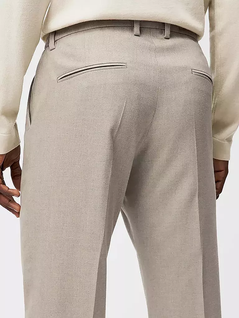 DRYKORN | Chino AJEND_RG | 