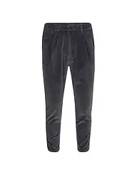 DRYKORN | Chino CHASY 10 | Azul