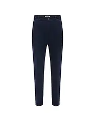 DRYKORN | Chino CHASY 10 | Azul oscuro