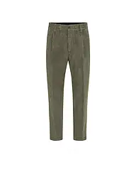 DRYKORN | Chino CHASY 10 | Oliva