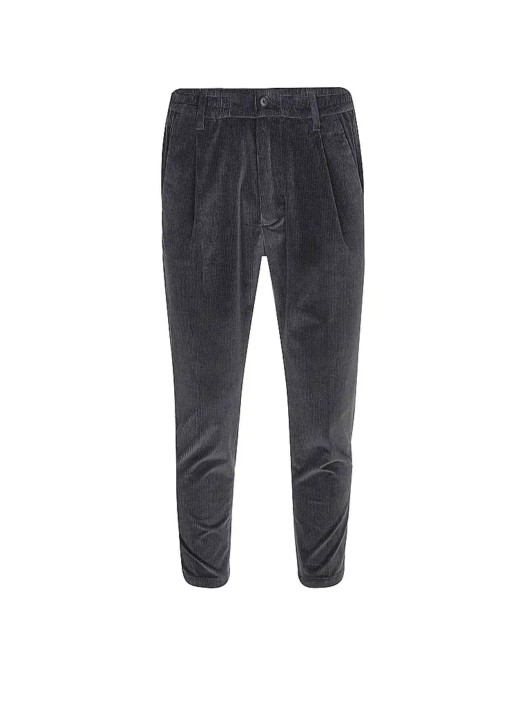 DRYKORN | Chino CHASY 10 | Azul