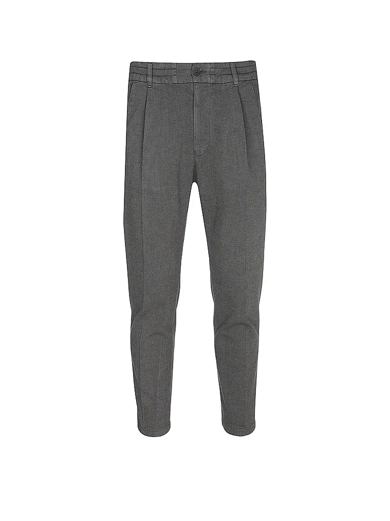 DRYKORN | Chino CHASY 10 | Gris