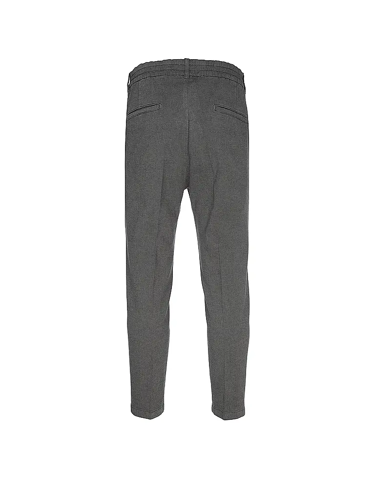 DRYKORN | Chino CHASY 10 | Gris