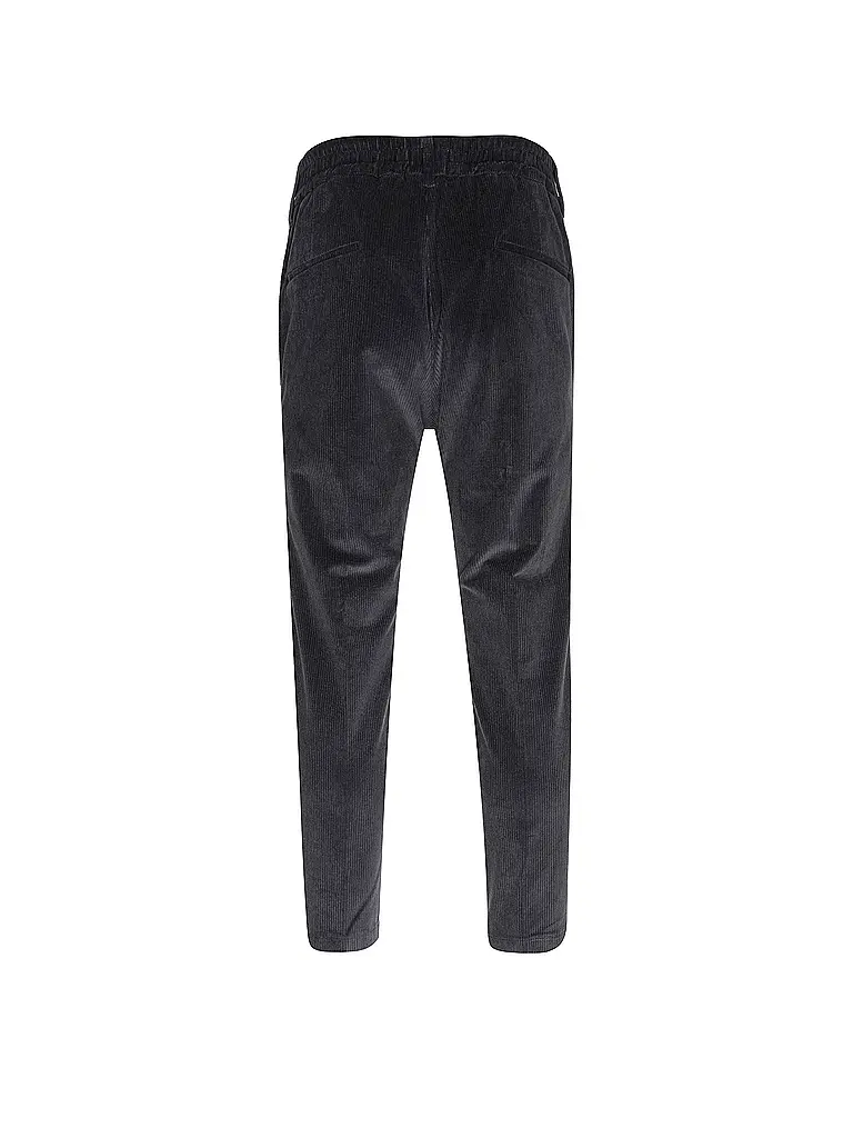 DRYKORN | Chino CHASY 10 |