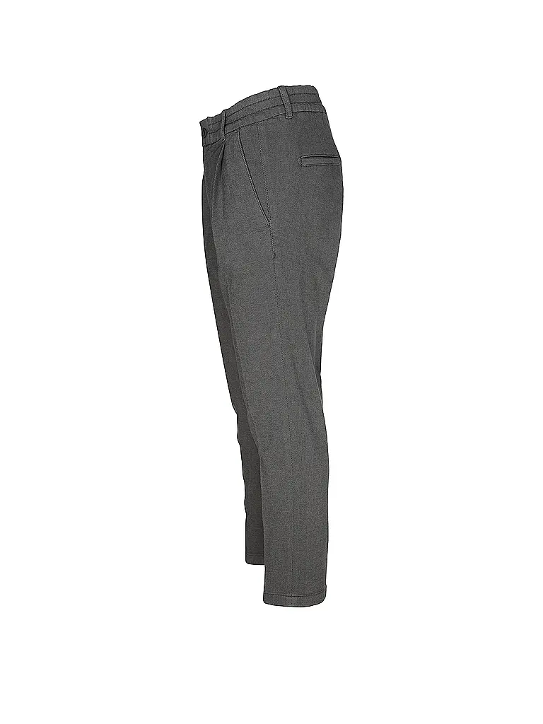 DRYKORN | Chino CHASY 10 | Gris