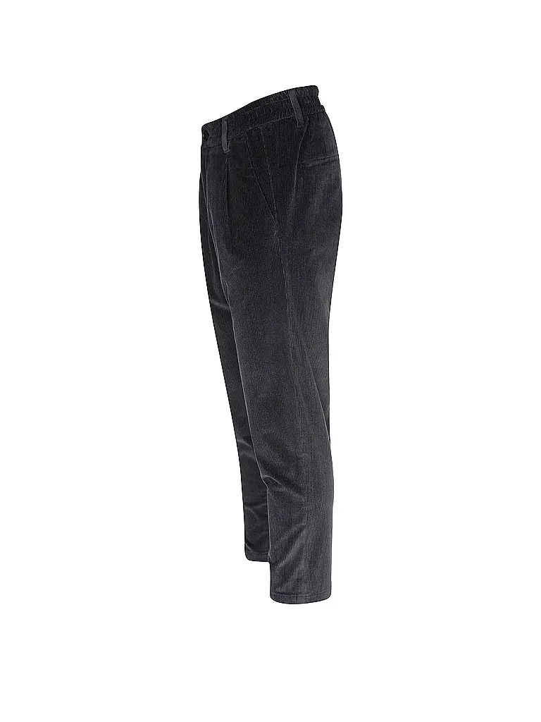DRYKORN | Chino CHASY 10 |