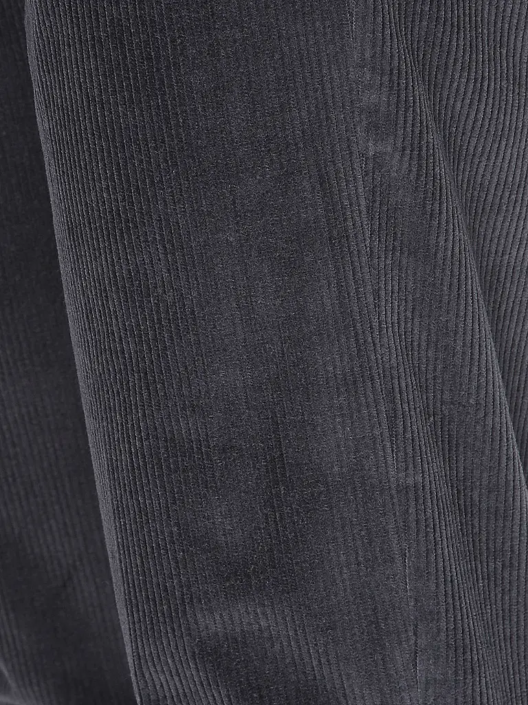 DRYKORN | Chino CHASY 10 |