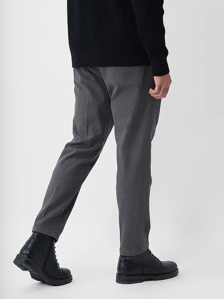 DRYKORN | Chino CHASY 10 | Gris