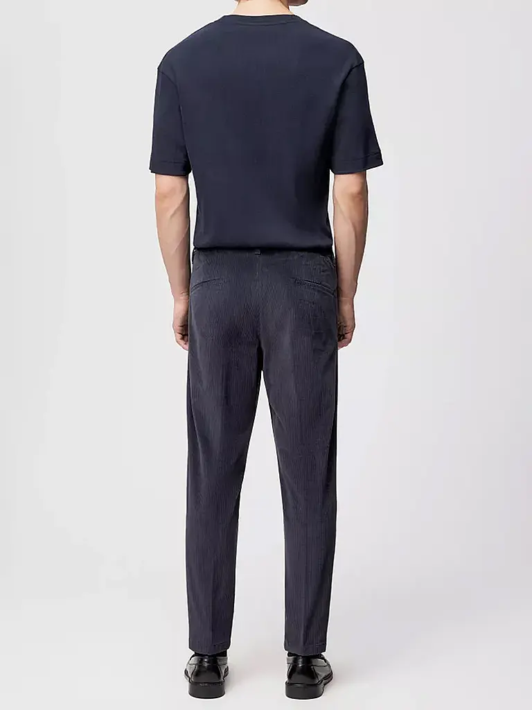 DRYKORN | Chino CHASY 10 |