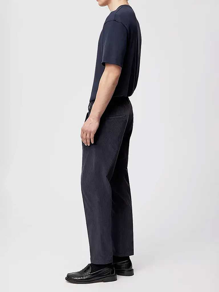 DRYKORN | Chino CHASY 10 |