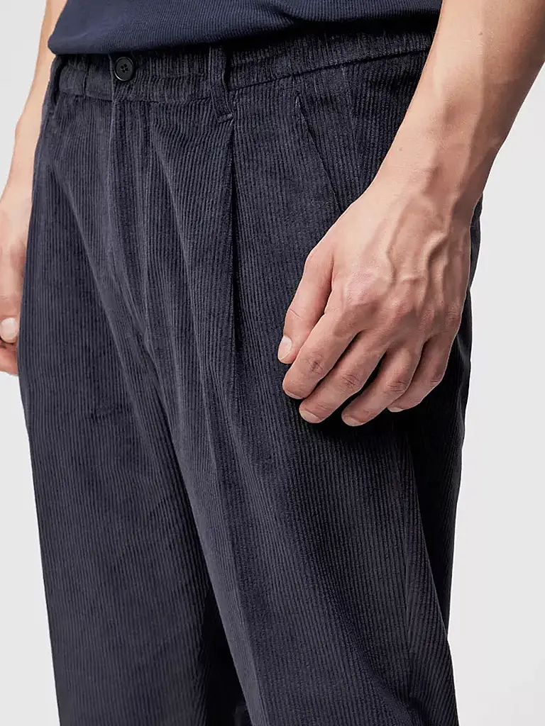 DRYKORN | Chino CHASY 10 |