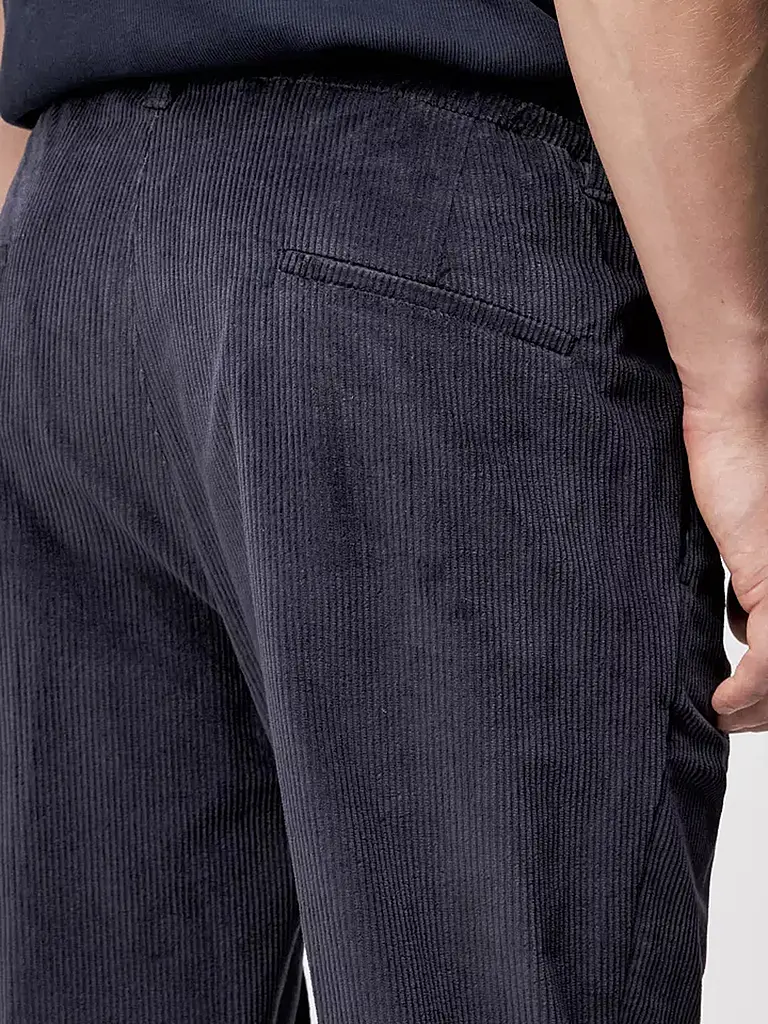 DRYKORN | Chino CHASY 10 |