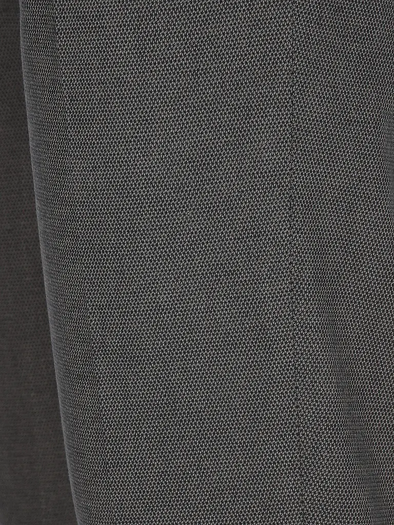 DRYKORN | Chino CHASY 10 | Gris