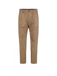 DRYKORN | Chino CHASY | Beige