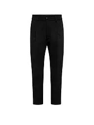 DRYKORN | Chino CHASY | Negro