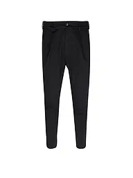 DRYKORN | Chino CHASY | Azul oscuro