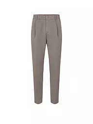 DRYKORN | Chino CHASY | Marrón