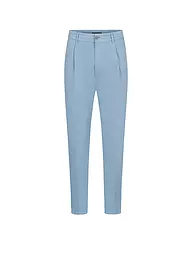 DRYKORN | Chino CHASY | Azul claro