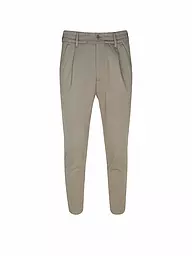 DRYKORN | Chino CHASY | Oliva