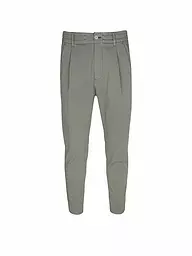 DRYKORN | Chino CHASY | Verde