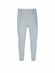 DRYKORN | Chino CHASY | Azul