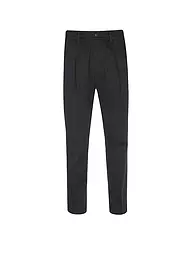 DRYKORN | Chino CHASY | Negro