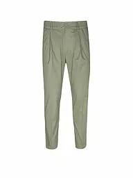 DRYKORN | Chino CHASY | Verde claro