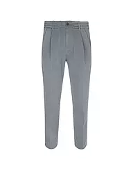 DRYKORN | Chino CHASY | Azul