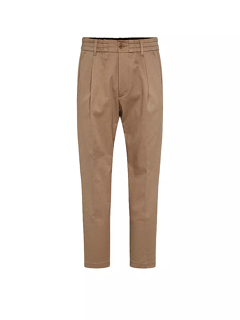 DRYKORN | Chino CHASY | Beige