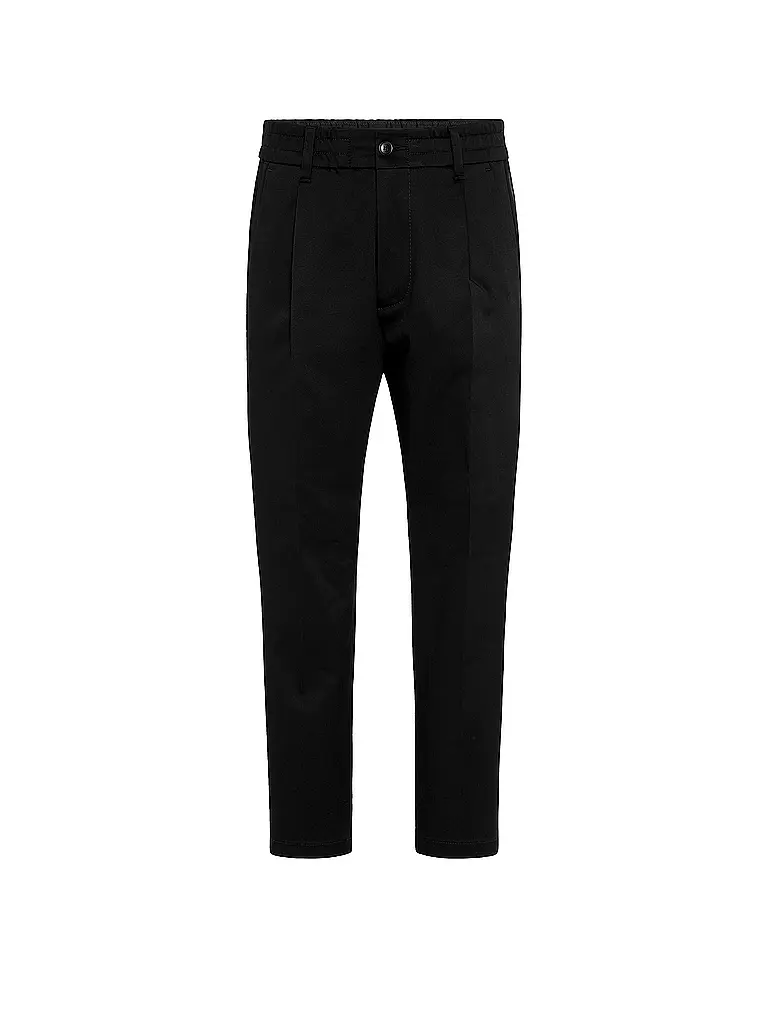 DRYKORN | Chino CHASY | Negro