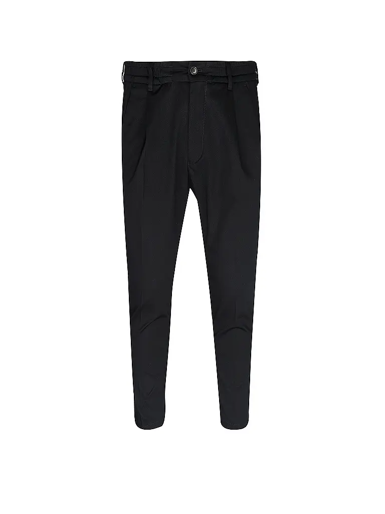 DRYKORN | Chino CHASY | Azul oscuro