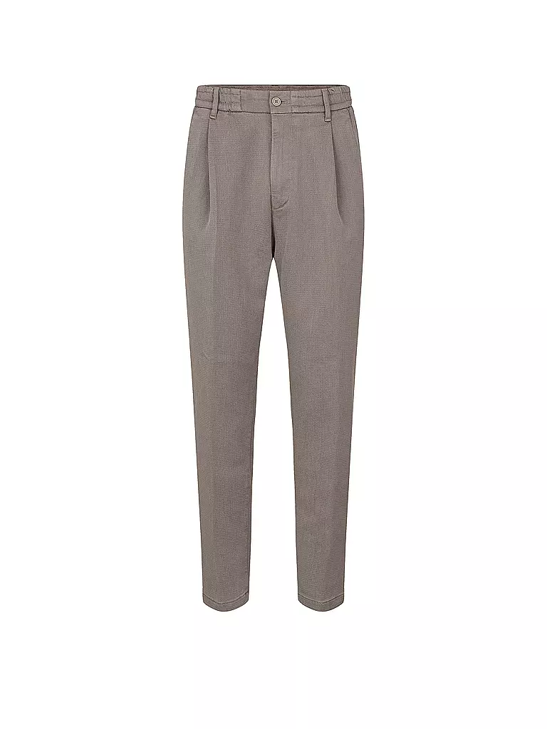 DRYKORN | Chino CHASY | Marrón