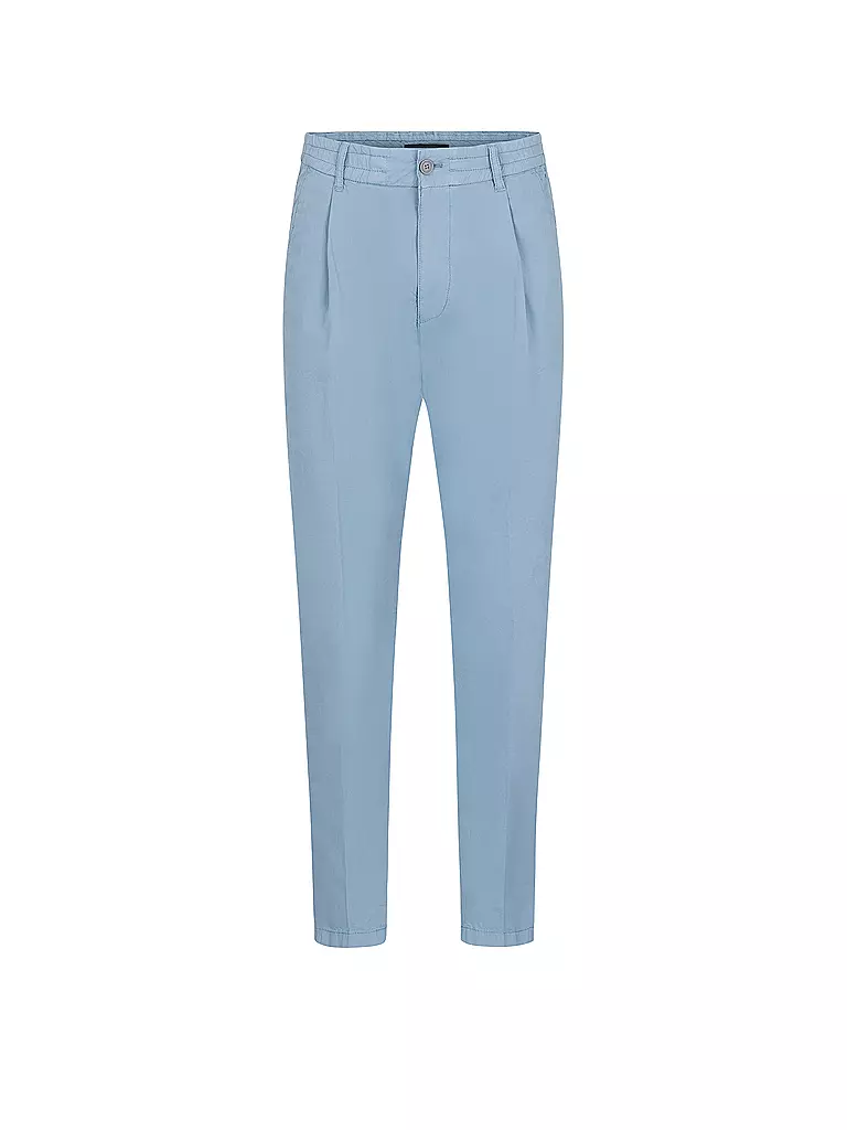 DRYKORN | Chino CHASY | Azul claro