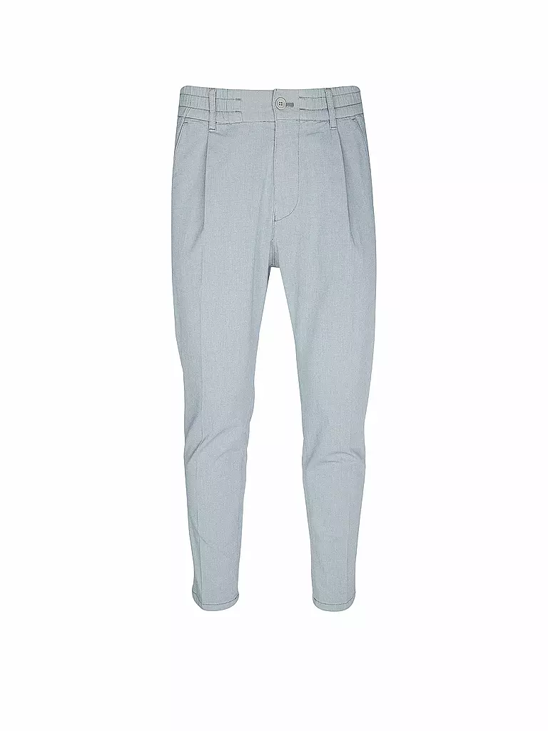 DRYKORN | Chino CHASY | Azul