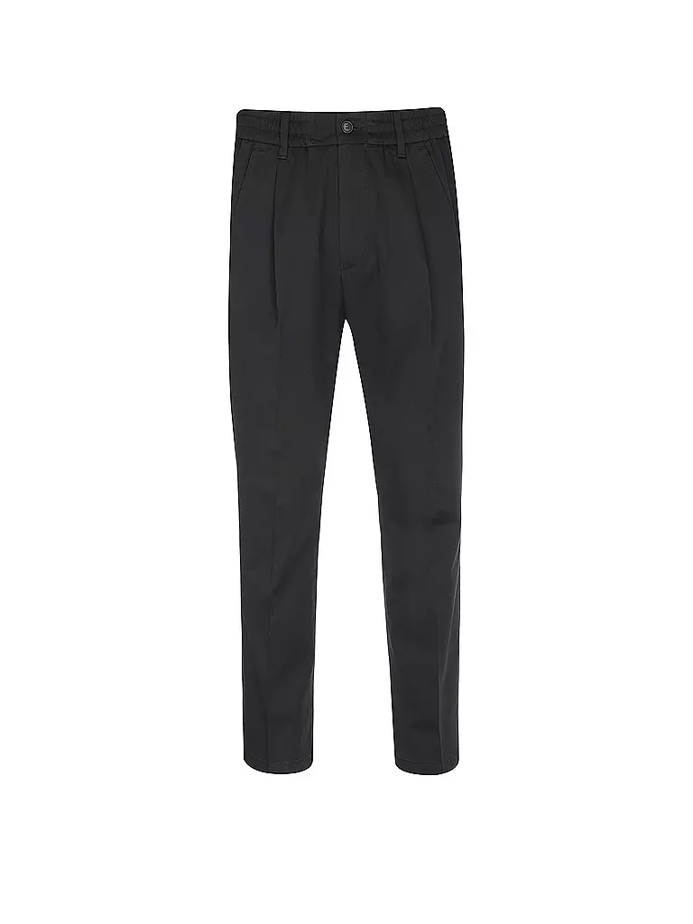 DRYKORN | Chino CHASY | Negro