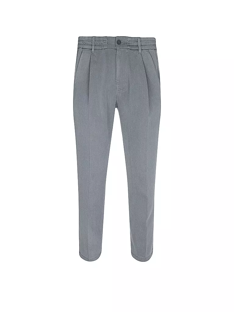DRYKORN | Chino CHASY | Azul