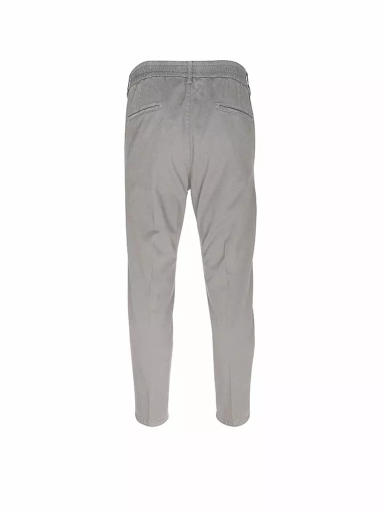DRYKORN | Chino CHASY | Gris