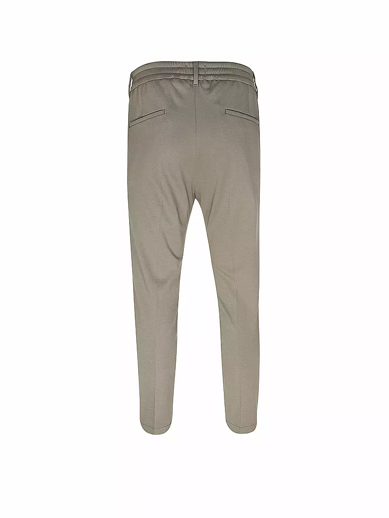 DRYKORN | Chino CHASY | Oliva