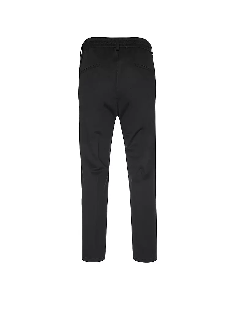 DRYKORN | Chino CHASY | Negro