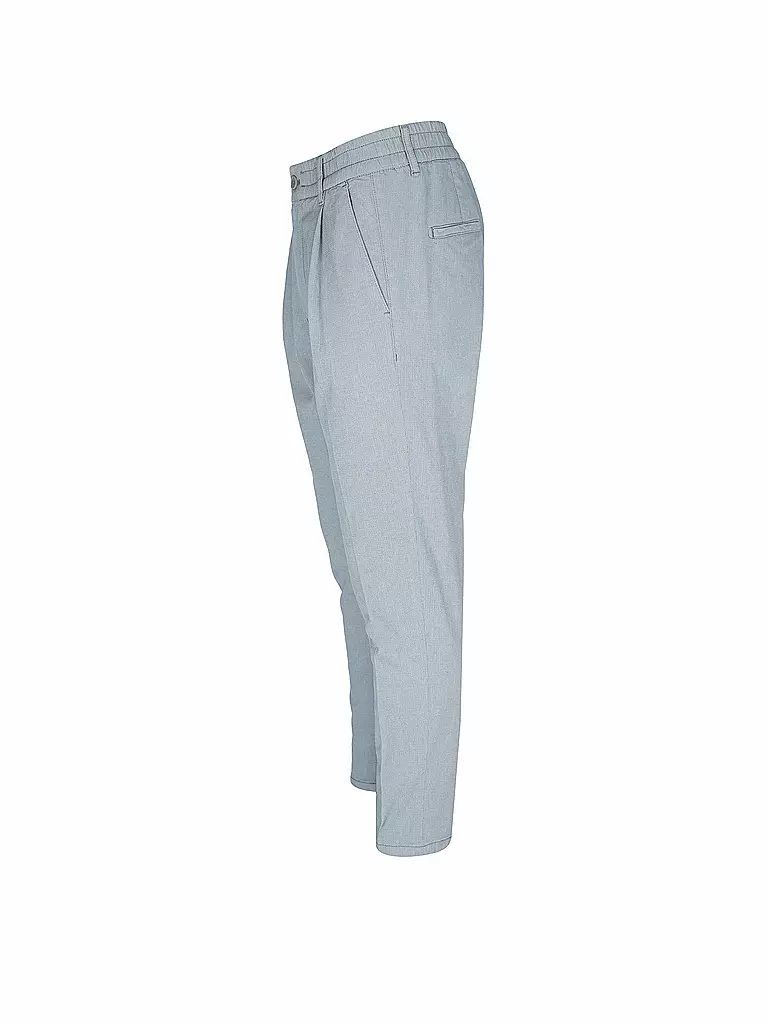 DRYKORN | Chino CHASY | Azul