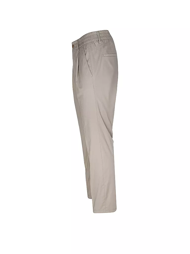 DRYKORN | Chino CHASY | Beige