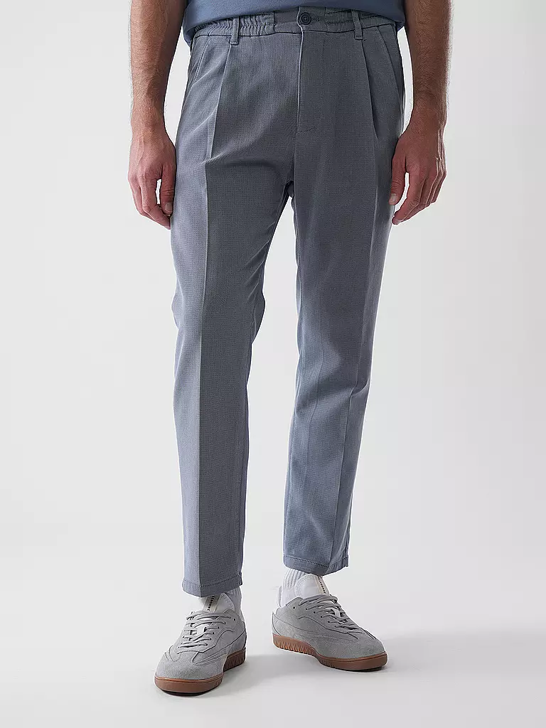 DRYKORN | Chino CHASY | 