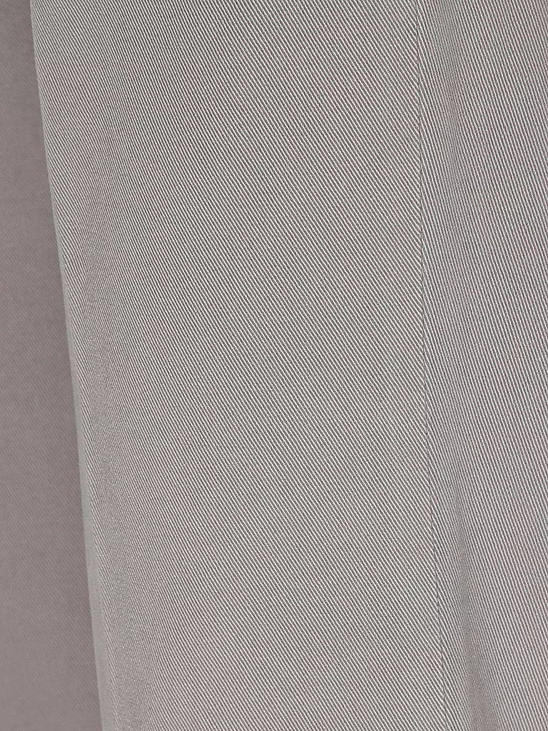 DRYKORN | Chino CHASY |