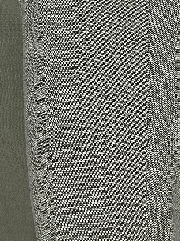 DRYKORN | Chino CHASY | Verde