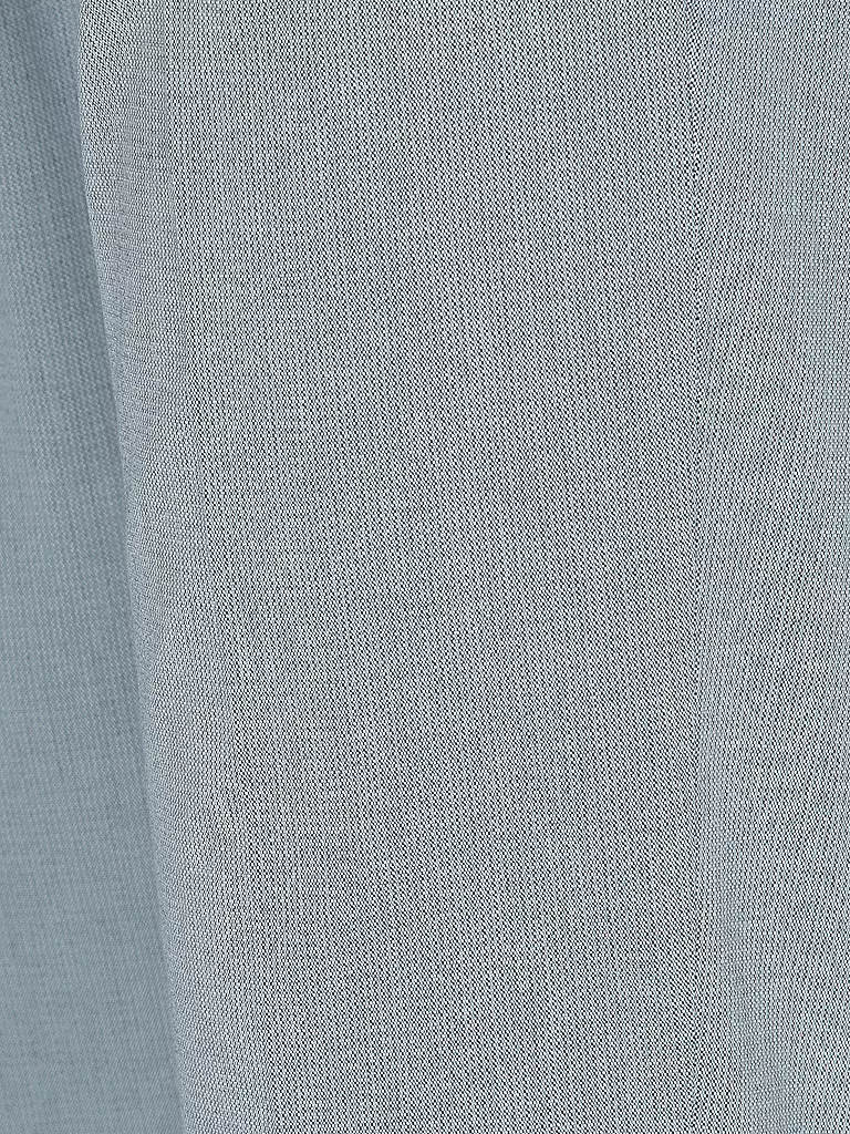 DRYKORN | Chino CHASY | Azul