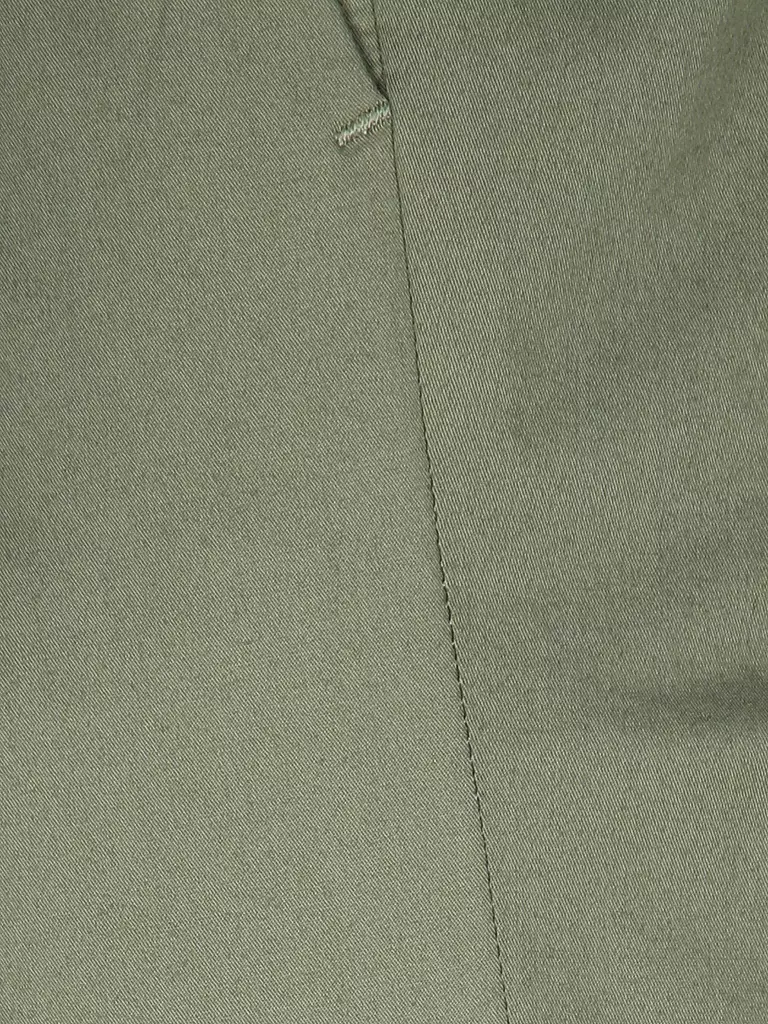 DRYKORN | Chino CHASY | Verde claro