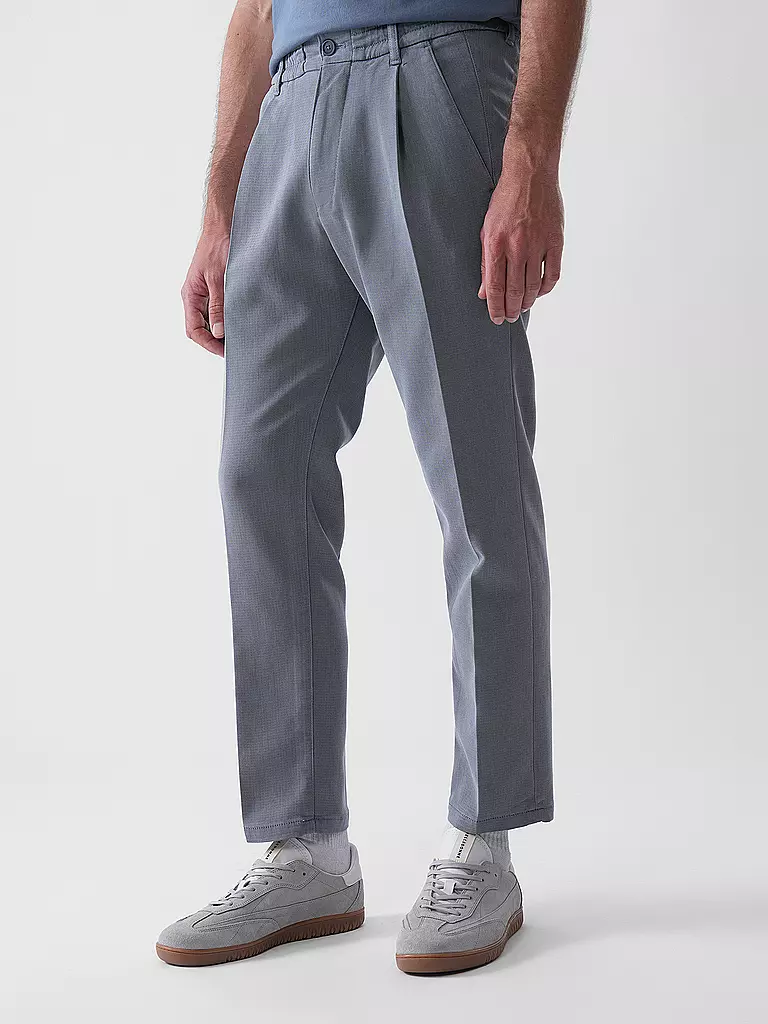 DRYKORN | Chino CHASY | 