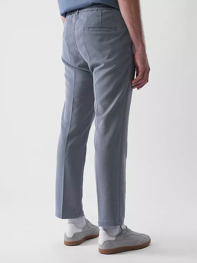 DRYKORN | Chino CHASY | 