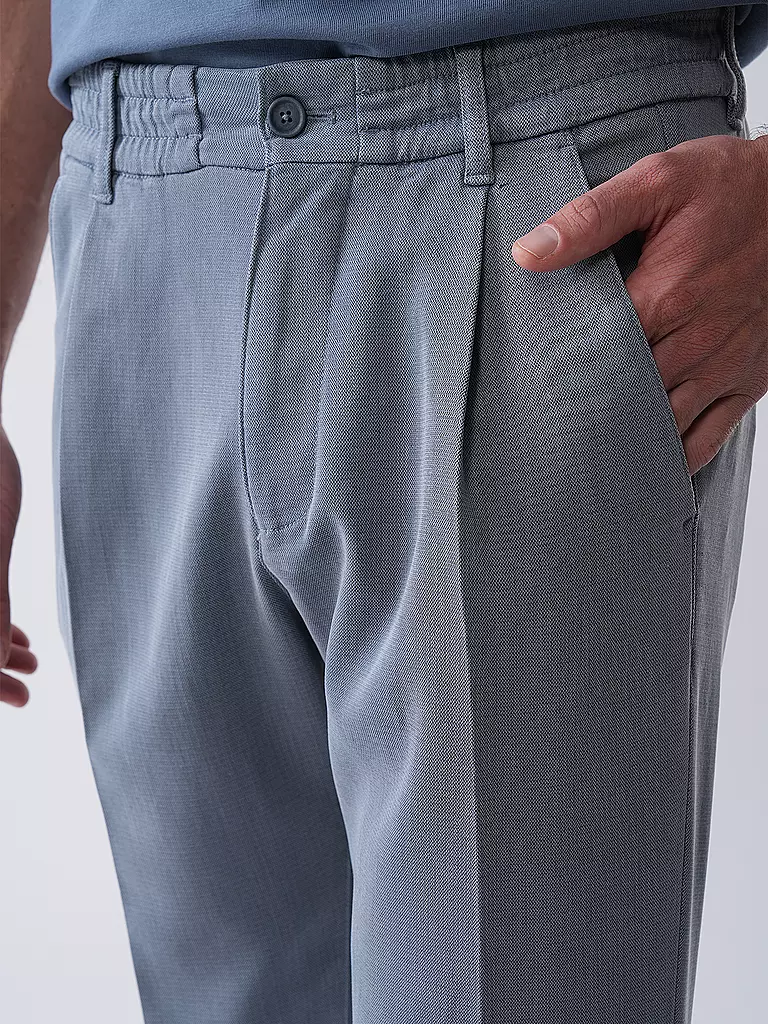 DRYKORN | Chino CHASY | 