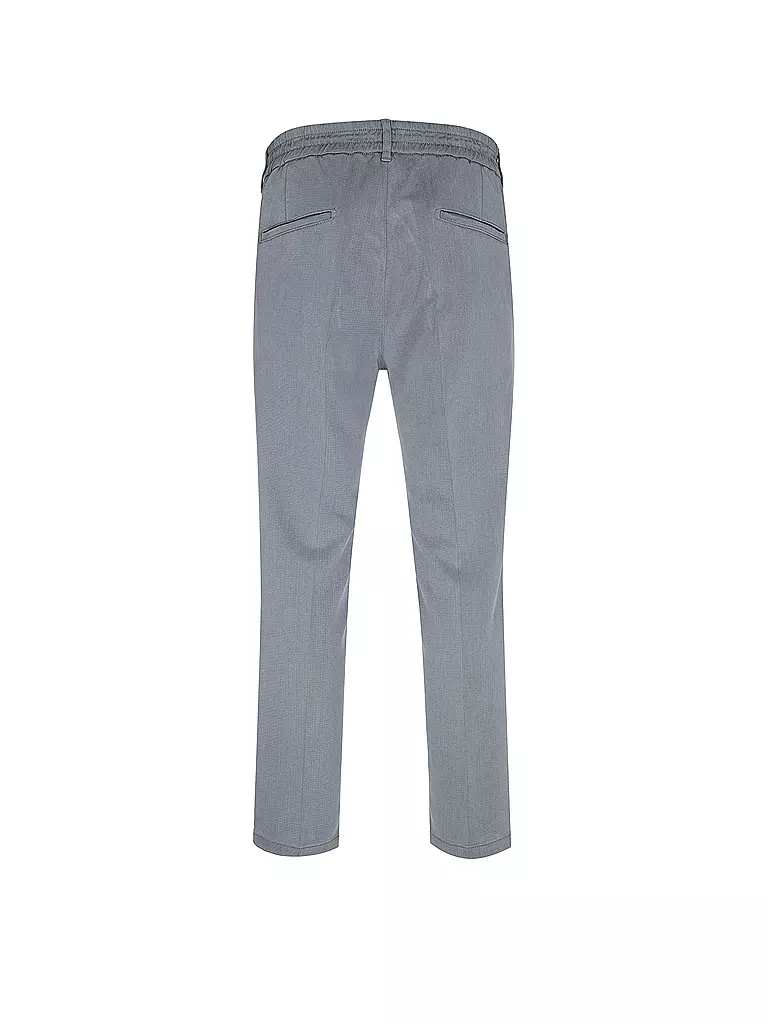 DRYKORN | Chino CHASY | 
